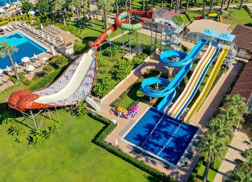 turkey/antalya/serik/larissaparkhotel1cefe3ca.jpg
