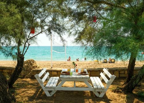 turkey/antalya/serik/larissaparkhotel1e85eee0.jpg