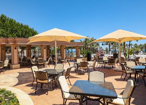 turkey/antalya/serik/larissaparkhotel1eb9edad.jpg