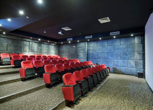 turkey/antalya/serik/larissaparkhotel21ee75a7.jpg