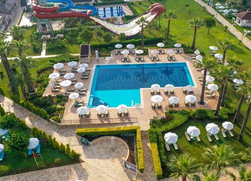 turkey/antalya/serik/larissaparkhotel2b835936.jpg