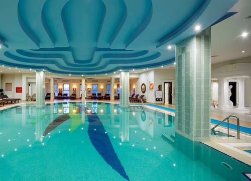 turkey/antalya/serik/larissaparkhotel3607fc19.jpg