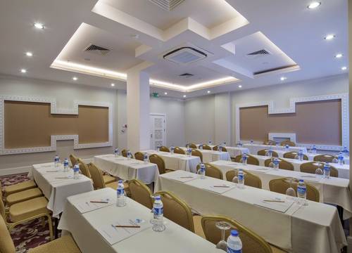 turkey/antalya/serik/larissaparkhotel397e66d0.jpg