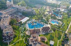 turkey/antalya/serik/larissaparkhotel3bdec0a2.jpg