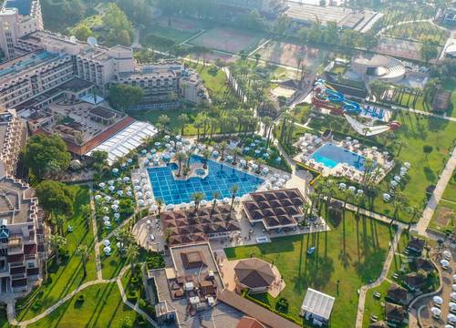 turkey/antalya/serik/larissaparkhotel3bdec0a2.jpg