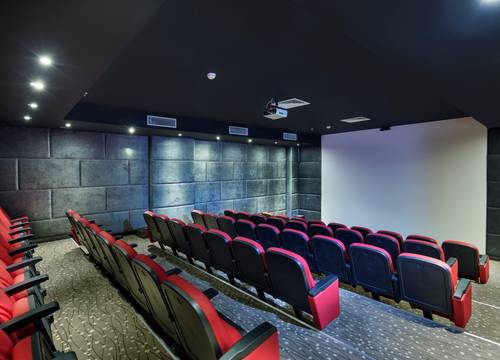 turkey/antalya/serik/larissaparkhotel3d0140bb.jpg