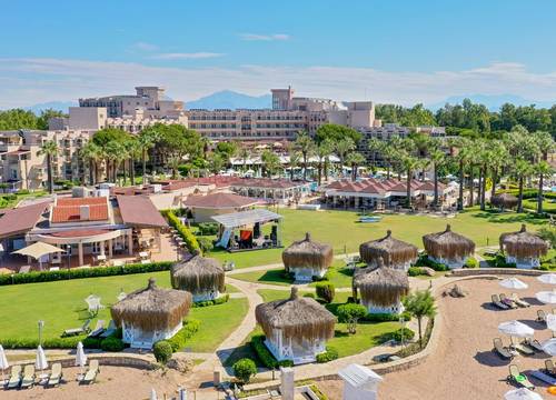 turkey/antalya/serik/larissaparkhotel42e8d5ad.jpg