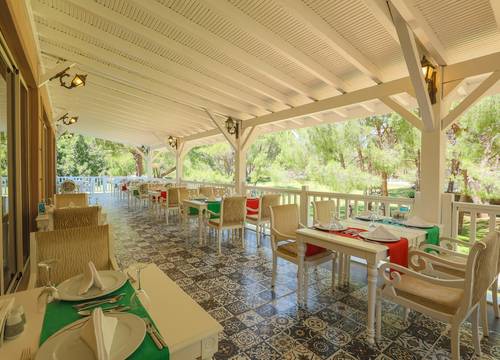 turkey/antalya/serik/larissaparkhotel50ef4f2d.jpg
