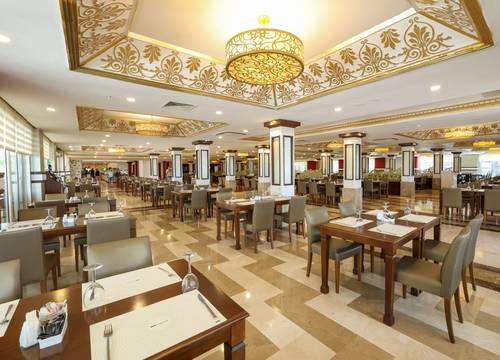 turkey/antalya/serik/larissaparkhotel627ec642.jpg