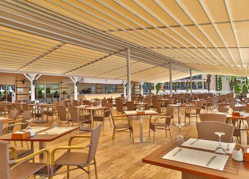 turkey/antalya/serik/larissaparkhotel63962cb9.jpg