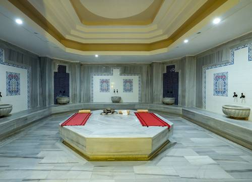 turkey/antalya/serik/larissaparkhotel6c87584c.jpg