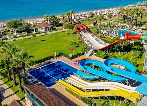 turkey/antalya/serik/larissaparkhotel7857d2ab.jpg