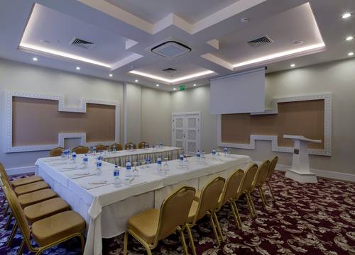 turkey/antalya/serik/larissaparkhotel7b2b55b0.jpg