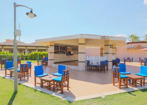 turkey/antalya/serik/larissaparkhotel7bf8f66e.jpg