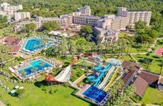 turkey/antalya/serik/larissaparkhotel81a10c66.jpg
