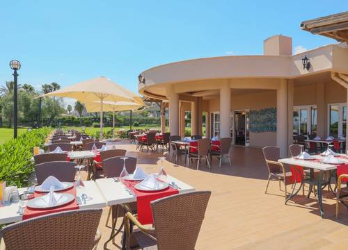 turkey/antalya/serik/larissaparkhotel88e7cda6.jpg
