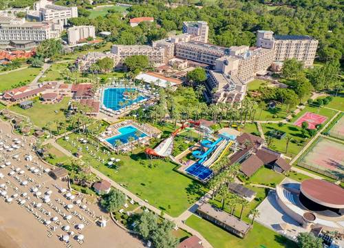 turkey/antalya/serik/larissaparkhotel947e7460.jpg