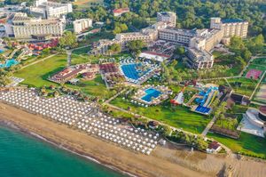 turkey/antalya/serik/larissaparkhotel9a3121cc.jpg