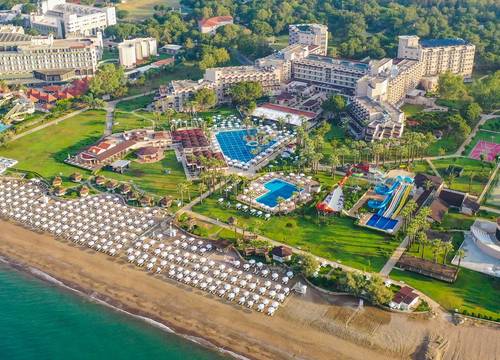 turkey/antalya/serik/larissaparkhotel9a3121cc.jpg