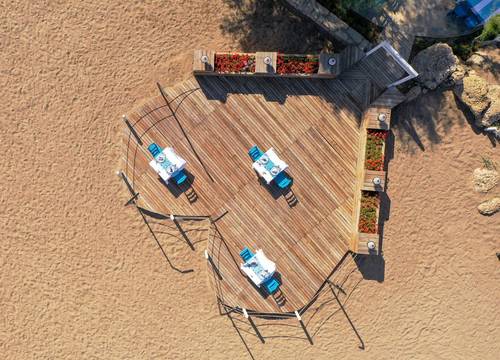turkey/antalya/serik/larissaparkhotel9d67038a.jpg