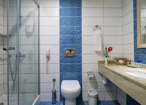turkey/antalya/serik/larissaparkhotela8382463.jpg