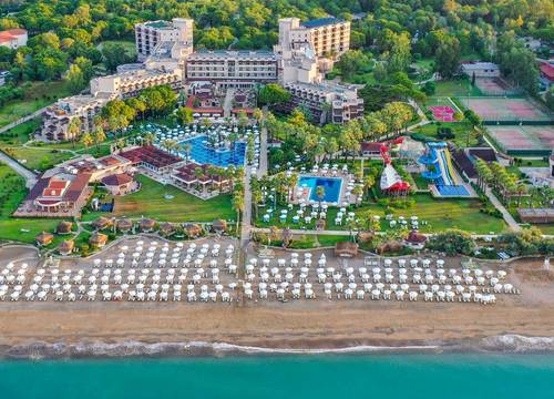 turkey/antalya/serik/larissaparkhotela8a2fa48.jpg