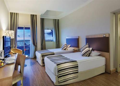 turkey/antalya/serik/larissaparkhotelae15eeea.jpg