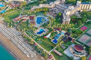 turkey/antalya/serik/larissaparkhotelae2a9e48.jpg