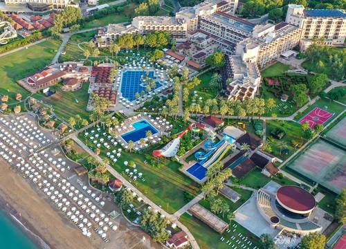 turkey/antalya/serik/larissaparkhotelae2a9e48.jpg