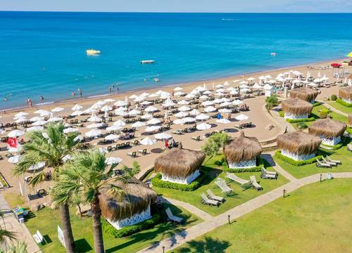turkey/antalya/serik/larissaparkhotelb239defe.jpg