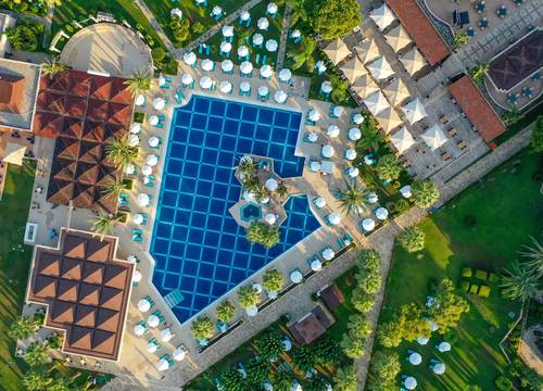 turkey/antalya/serik/larissaparkhotelb71235ee.jpg