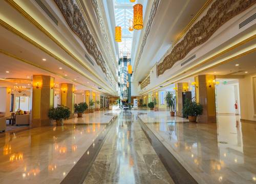 turkey/antalya/serik/larissaparkhotelb9ee25e1.jpg
