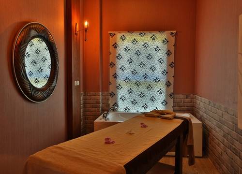 turkey/antalya/serik/larissaparkhotelc0b6aa27.jpg