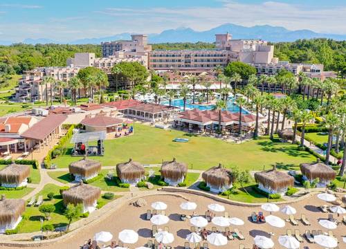 turkey/antalya/serik/larissaparkhotelcd2f4c0f.jpg