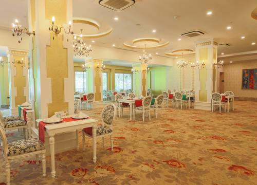 turkey/antalya/serik/larissaparkhoteld7453a36.jpg