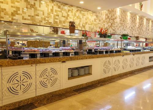 turkey/antalya/serik/larissaparkhoteldbe84c53.jpg
