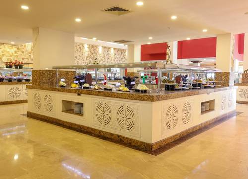 turkey/antalya/serik/larissaparkhotelfbdcbd42.jpg