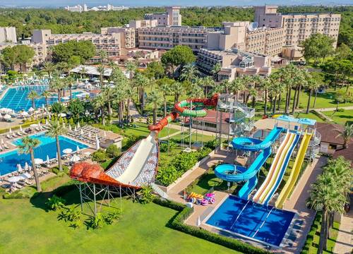 turkey/antalya/serik/larissaparkhotelfcdb3eab.jpg