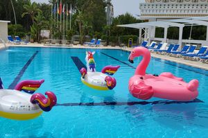 turkey/antalya/serik/mayaworldparkhotel358c09ab.jpg
