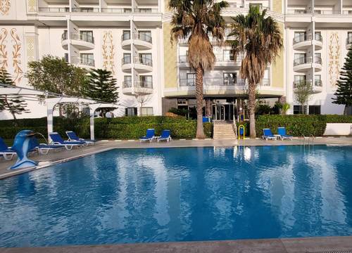 turkey/antalya/serik/mayaworldparkhotel4112ca28.jpg