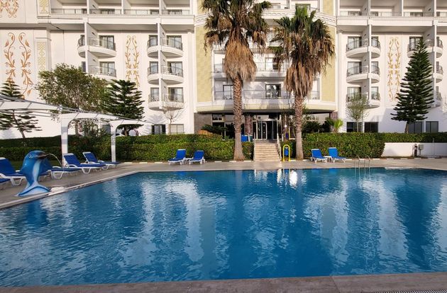 turkey/antalya/serik/mayaworldparkhotel4112ca28.jpg