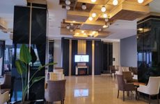 turkey/antalya/serik/mayaworldparkhotel6450cd60.jpg