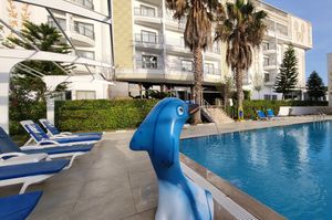 turkey/antalya/serik/mayaworldparkhotel6c27f9b0.jpg