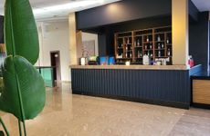 turkey/antalya/serik/mayaworldparkhotel7c24e471.jpg