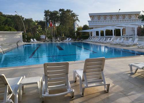 turkey/antalya/serik/mayaworldparkhotelbb529781.jpg