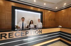turkey/antalya/serik/mayaworldparkhotelc2a92c8a.jpg