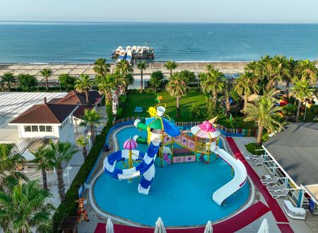 turkey/antalya/serik/orangecountybelekfamilyconcept19fe35eb.jpg