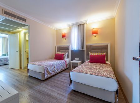 turkey/antalya/serik/orangecountybelekfamilyconcept3e223d4f.jpg
