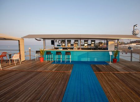 turkey/antalya/serik/orangecountybelekfamilyconcept57a7e4ba.jpg