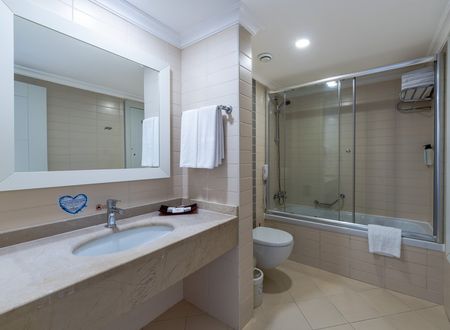 turkey/antalya/serik/orangecountybelekfamilyconcept5ab13e51.jpg